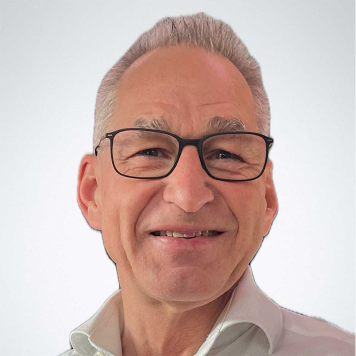 Portrait des Partners von ETL Huber und Kollegen