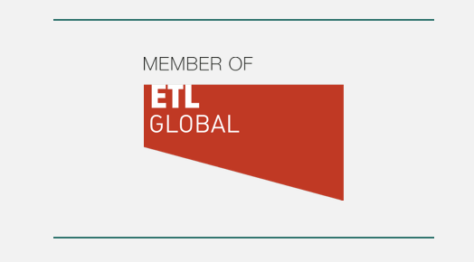 ETL GLOBAL