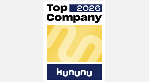 kununu Top Company