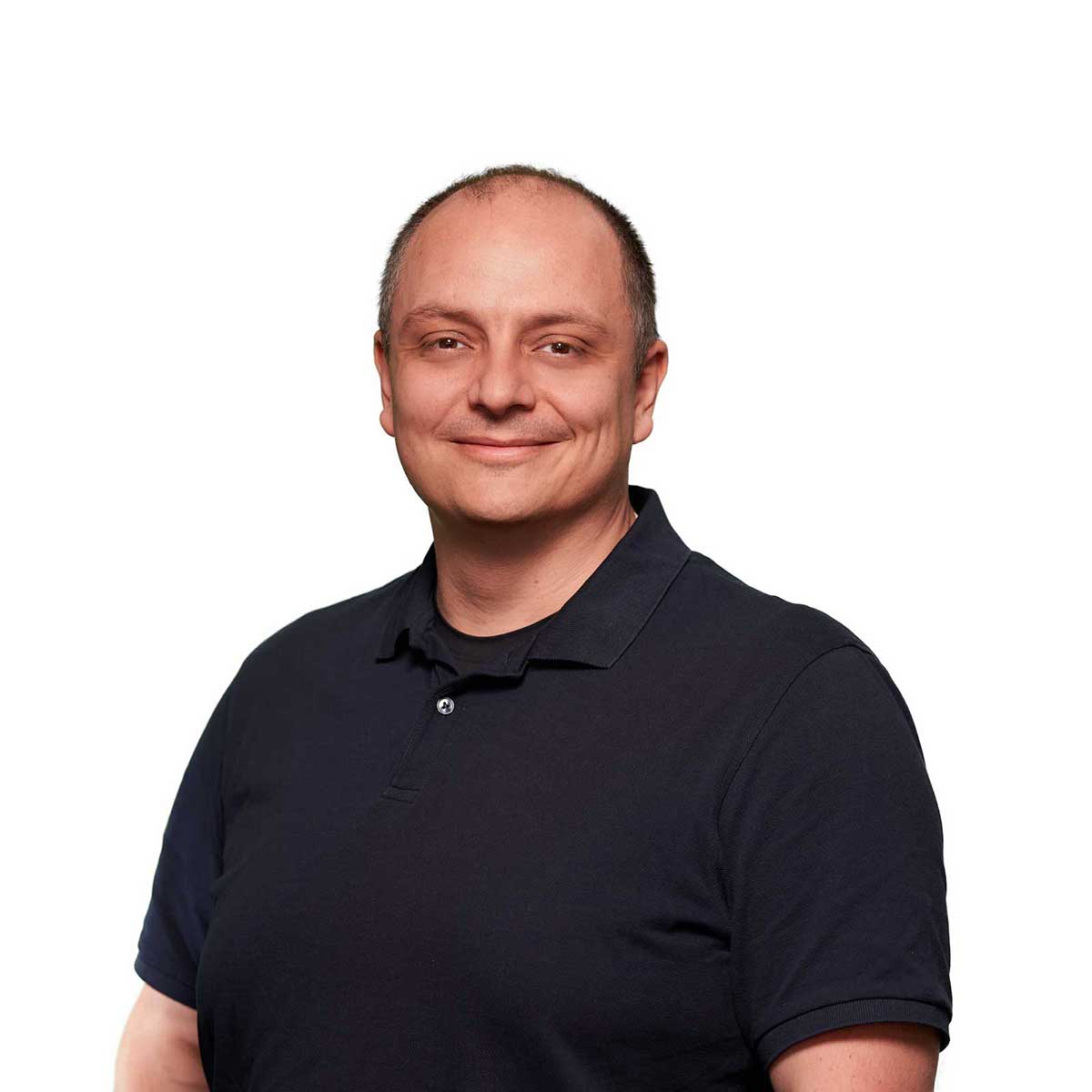 Portrait des Partners von ETL Sachenbacher Reichel